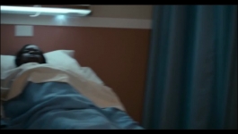 Beauty in Black - Season 01 Episode 03